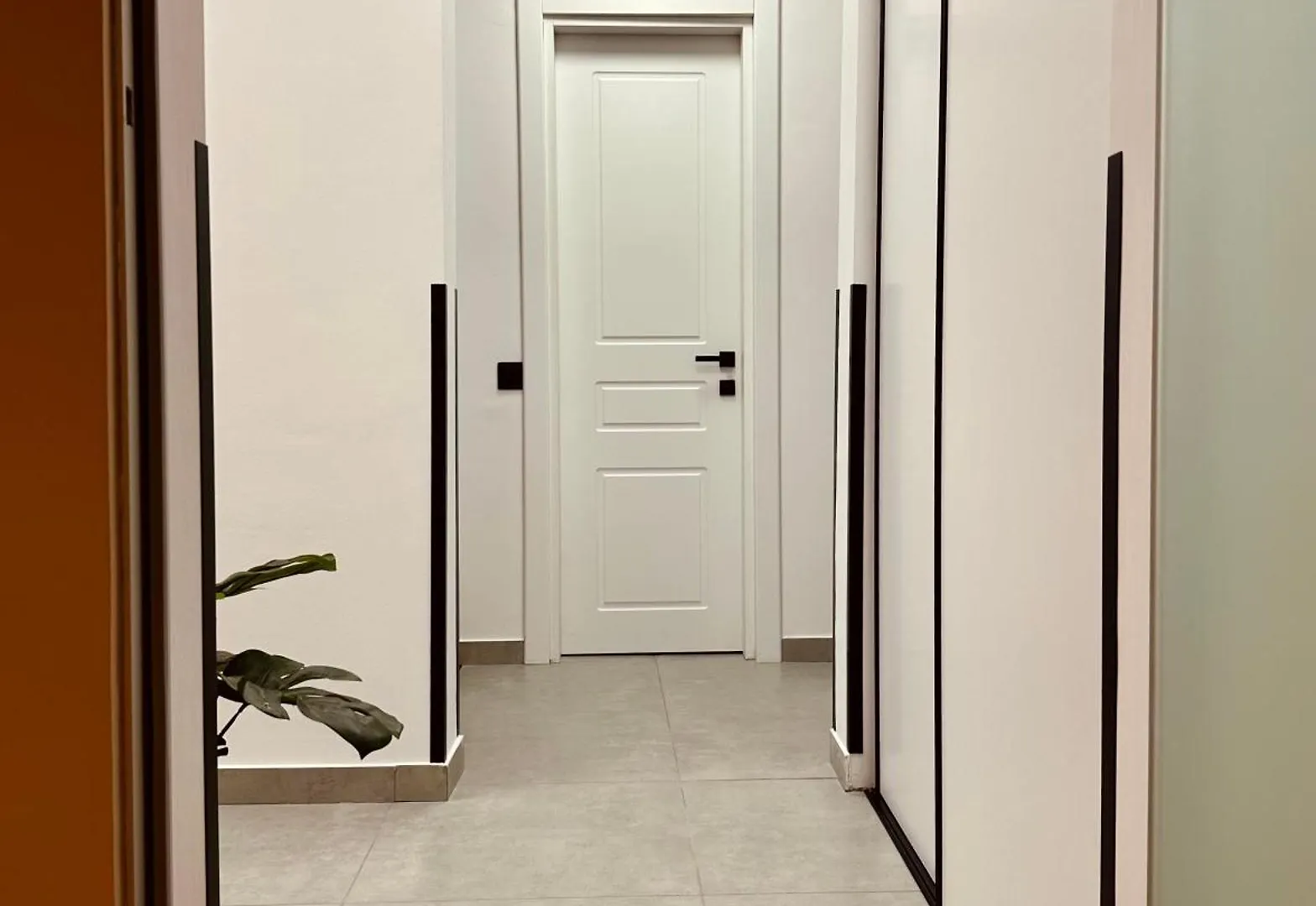 Central Dorobanti Unique Designed Apartment Бухарест 0*,