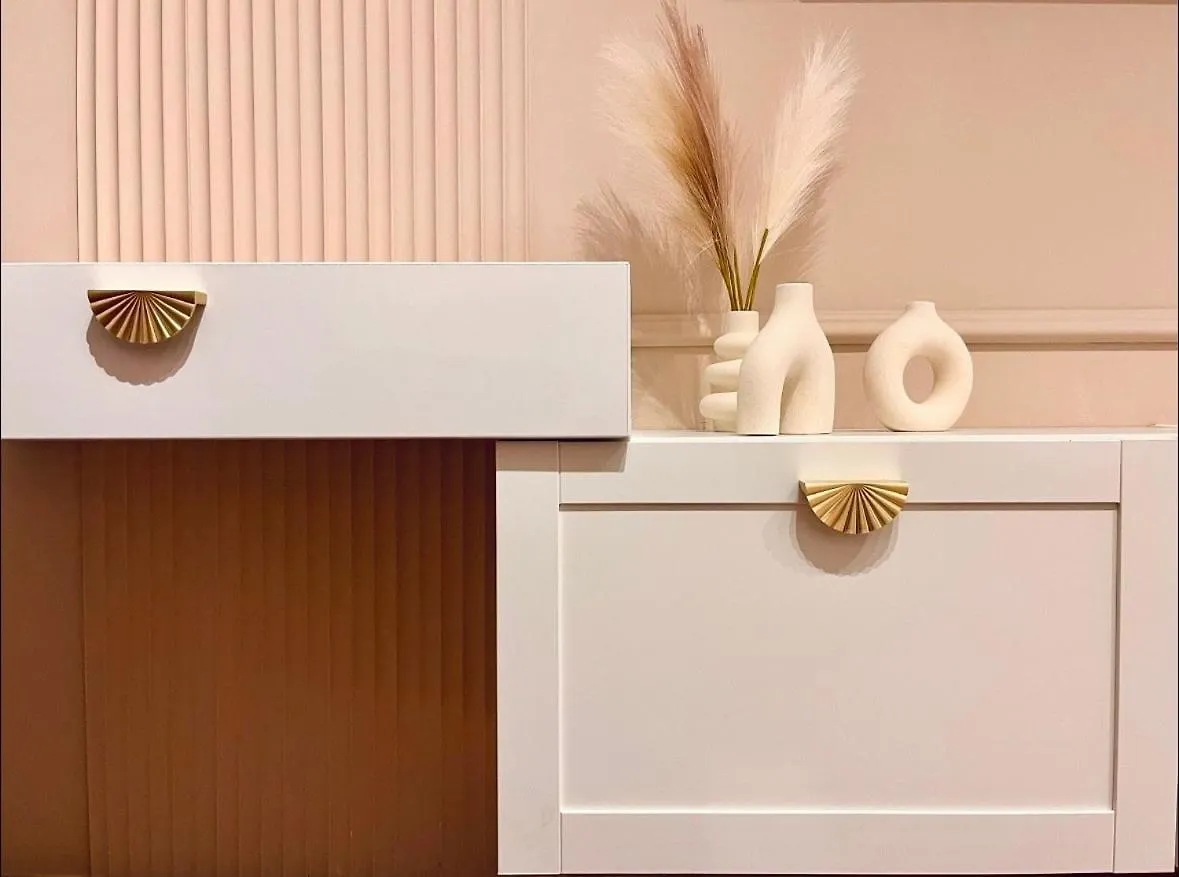 Central Dorobanti Unique Designed Apartment Бухарест